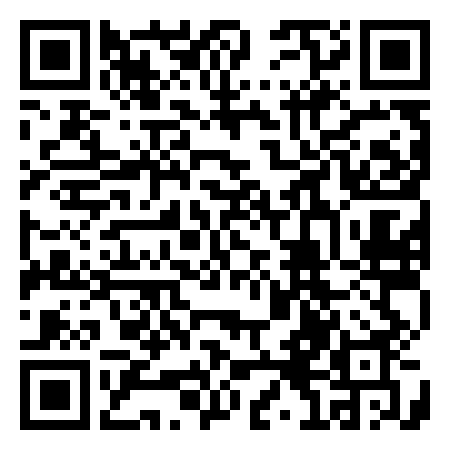 QR Code de Sezincote House & Garden