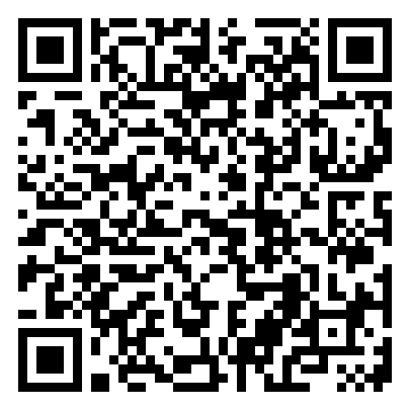 QR Code de Steengroeve Awan