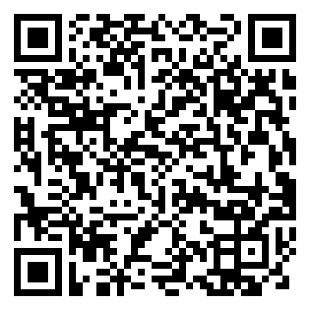 QR Code de Oppidum de Montlaures