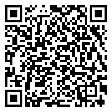 QR Code de Romanticos de la Real Fabrica de Paños .Brihuega Garden