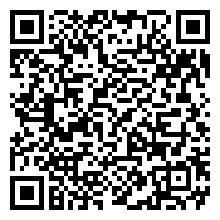 QR Code de Old Castle