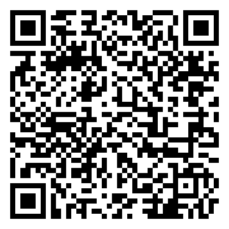 QR Code de Parc Ornavik
