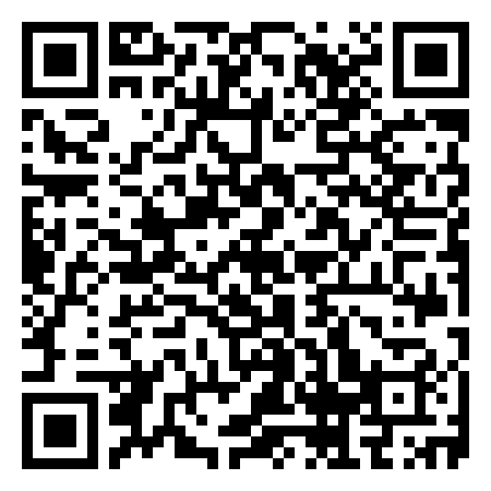 QR Code de Place Aristide Briand