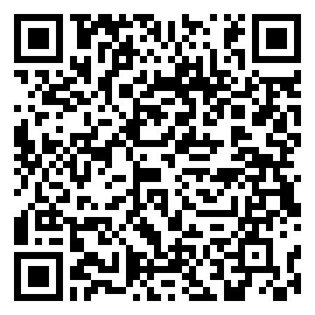 QR Code de Marjal del Senillar