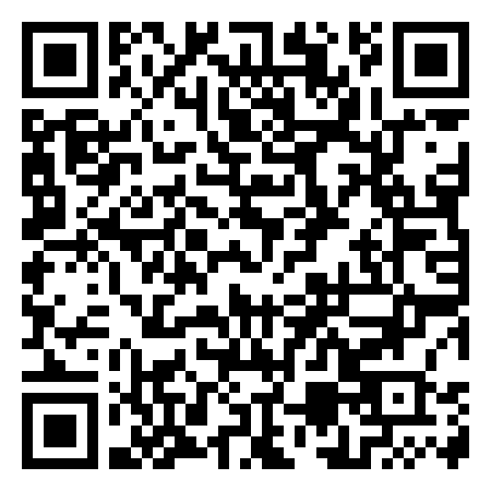 QR Code de Galerie Verhaeren