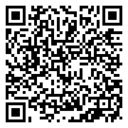 QR Code de église Sainte-Bernadette de Strasbourg