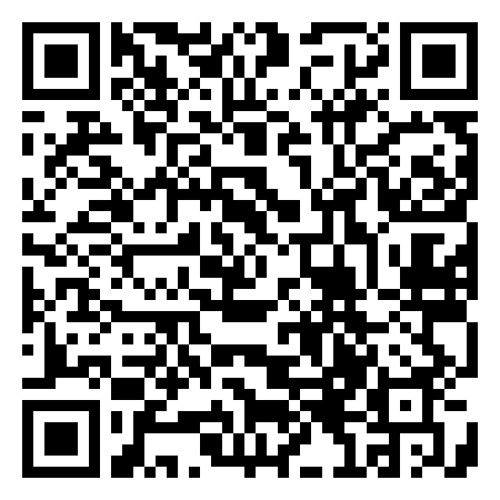 QR Code de Monument des Morts