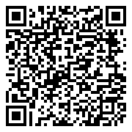 QR Code de Ocio-Alameda del Valle