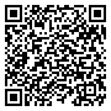 QR Code de RedPlaza SkatePark
