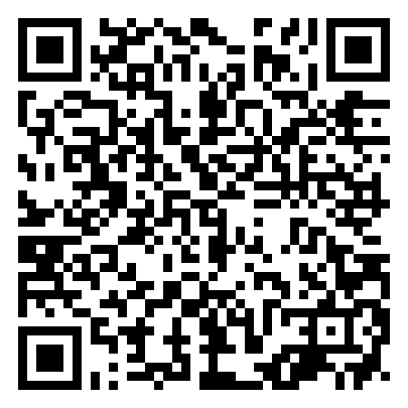QR Code de El Collao