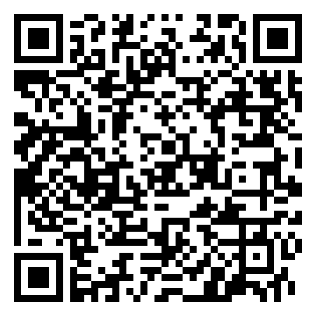 QR Code de Castello d'Orano