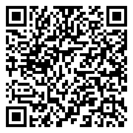 QR Code de Torre del Reloj