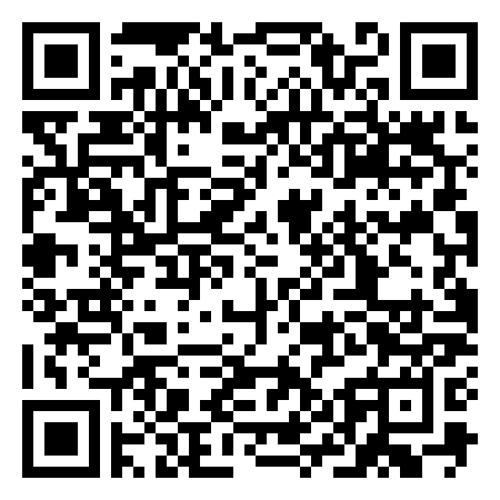 QR Code de Archeological Museum of Canavese