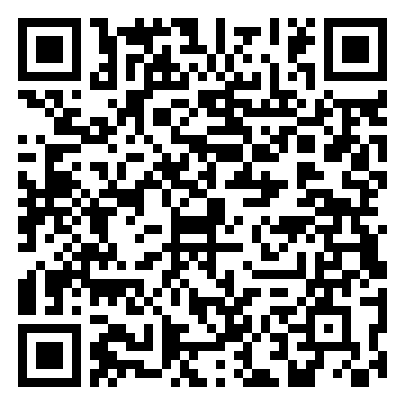 QR Code de Burg Unspunnen