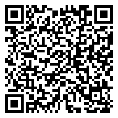 QR Code de Arènes Municipales