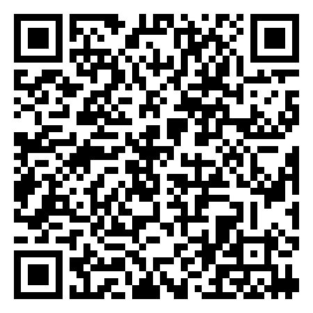 QR Code de The King's Knot