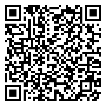 QR Code de Museo Archeologico Numismatico Provinciale di Catanzaro