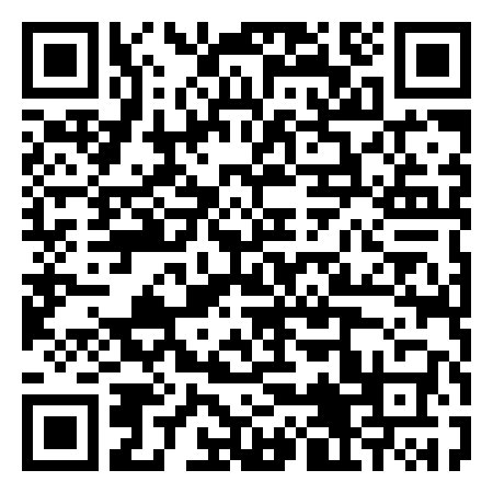 QR Code de Festplatz Hilpertsau