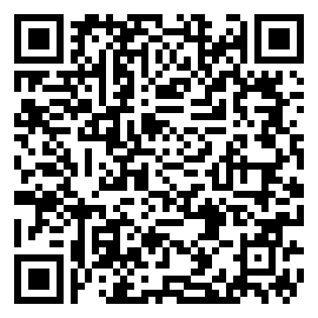 QR Code de Aizpitta: Aizpeako meatze guneko adieraztegia (Erreserbatzea beharrezkoa)