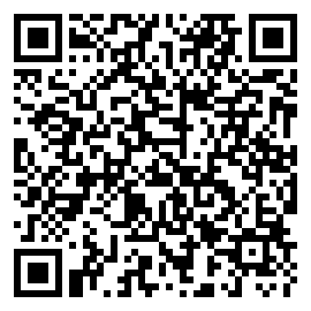 QR Code de Saint Margaret's Church