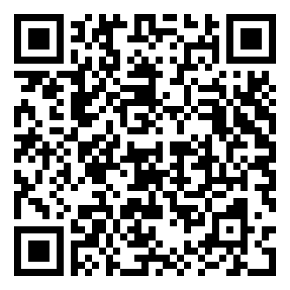 QR Code de L'Église de Jésus-Christ des Saints des Derniers Jours