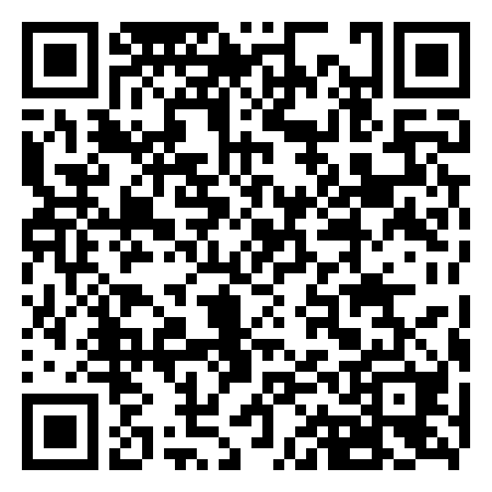 QR Code de The Taunton Dragon
