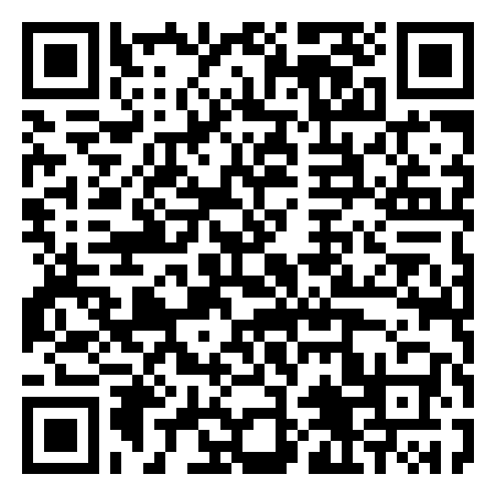 QR Code de Forte Rivòn