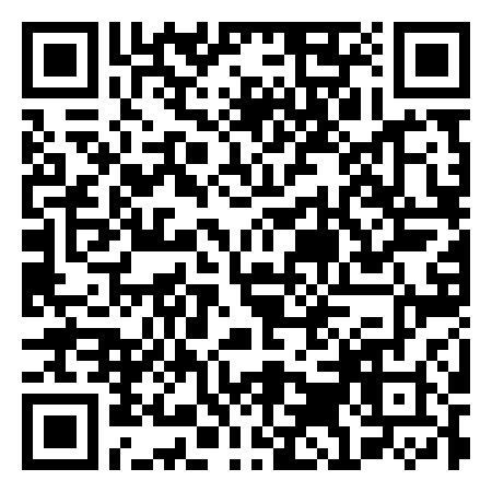 QR Code de Lac de Cadeuil