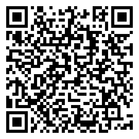 QR Code de Zytglogge