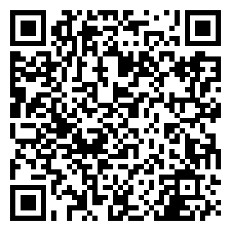 QR Code de Bar Karaoké Le Rencard