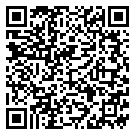 QR Code de Juvenal des ursins Garden