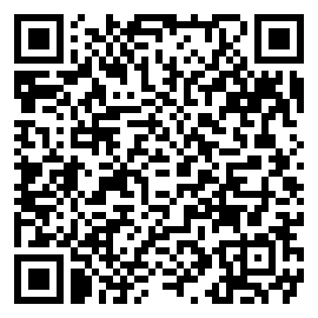 QR Code de Musée de l'Absinthe