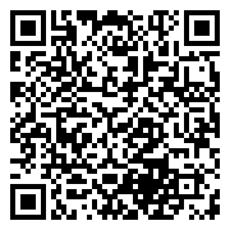 QR Code de Église Saint-Sauveur et Saint Colomban de Locminé
