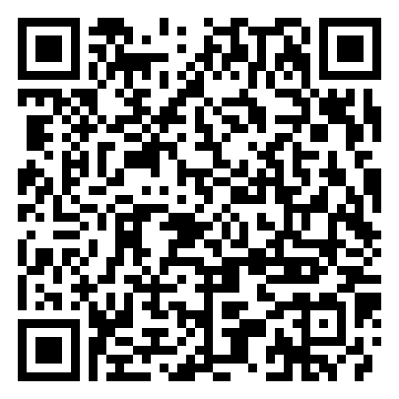 QR Code de Comité Martiniquais du Tourisme