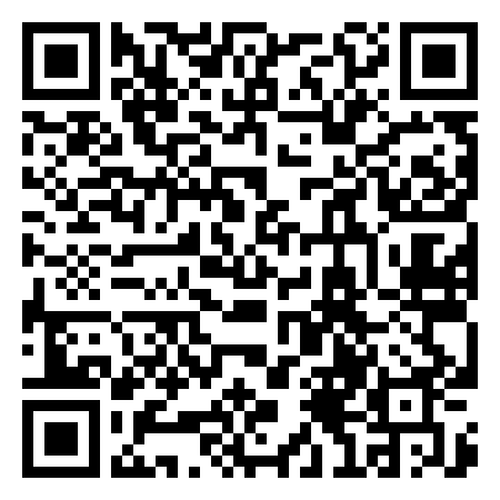 QR Code de Tourist Info Torrevieja La Mata