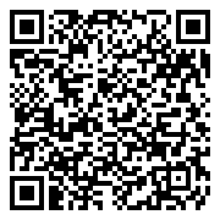 QR Code de Conservatory Music, Dance And Drama
