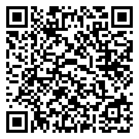 QR Code de Miradoiro do Aquarium Finisterrae