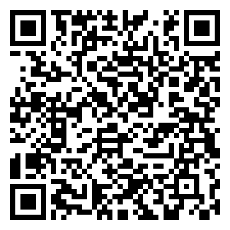 QR Code de GR De Pays Tour Du Valbonnais - Les Mathieux au Col De Pré Clos