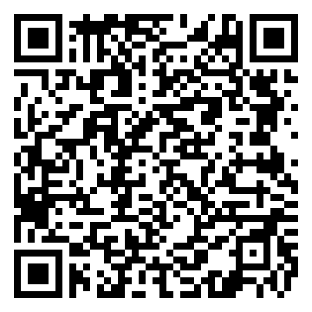 QR Code de Conservatorio de Música Adolfo Salazar