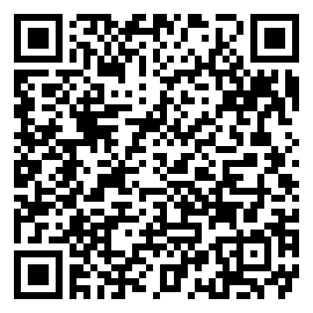 QR Code de Pentwyn Sports Ground