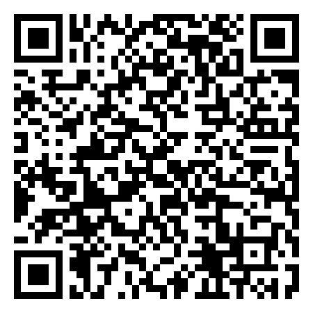 QR Code de Marismas de guadalhorce