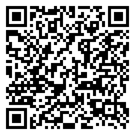 QR Code de St George's Chapel