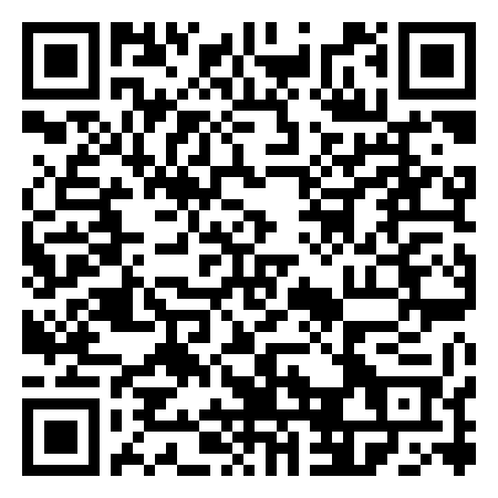 QR Code de Rotorsun