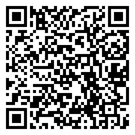 QR Code de Église Saint-Charles de Boussu