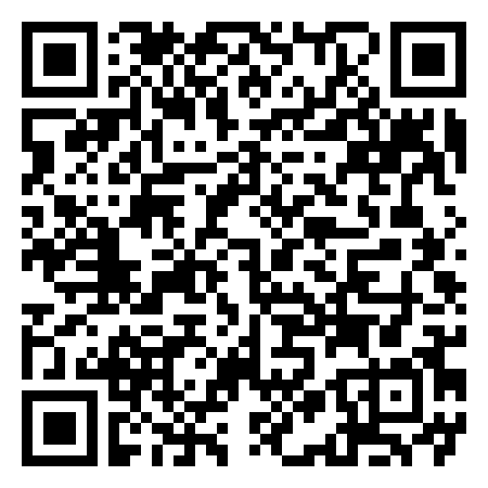 QR Code de Bloomfield Park  Huntingdon