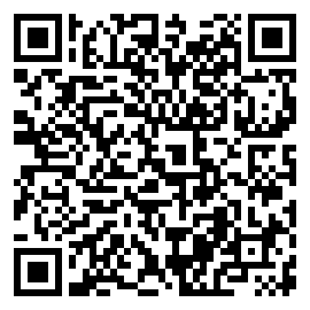 QR Code de Sonora Club