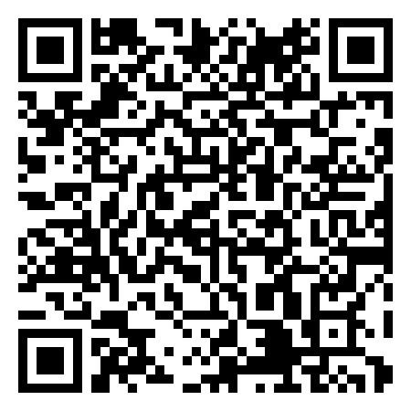QR Code de Chiesa Rettoria Santa Maria della Purità