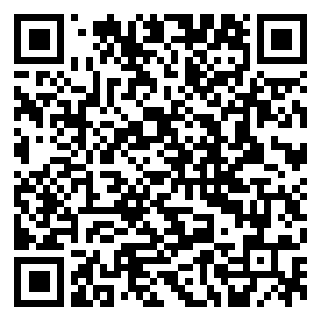 QR Code de Castello Di Rivalta