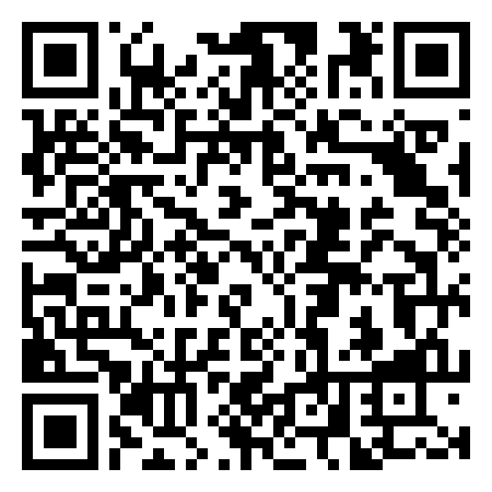 QR Code de Sint-Bernarduskerk