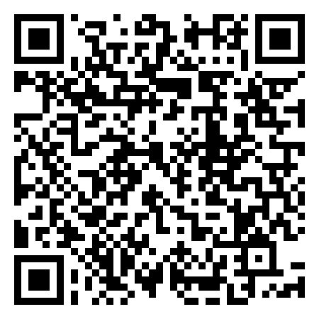 QR Code de Casino Hendaye